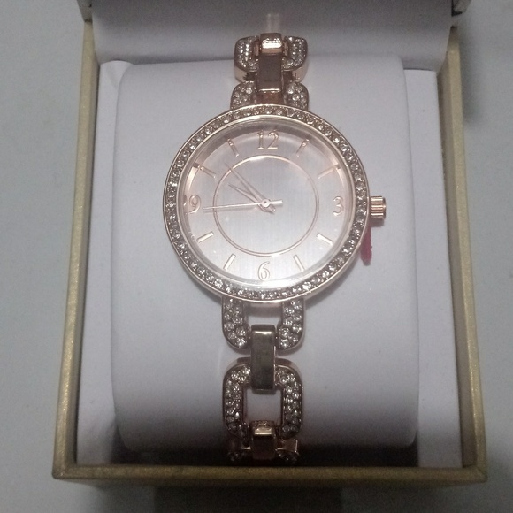 Ladies Watch - Charter Club - Picture 3 of 5